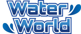 Each episode of waterworld is 135 minutes long. Home Water World Durham Nc 919 596 3000
