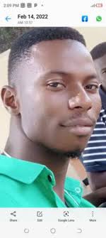 Received my College Football Hall of Fame package today. Love it. National  Football Foundation & College Hall of Fame Virginia Football