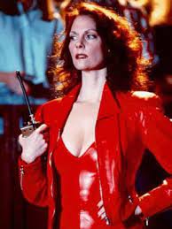New On Blu Ray Pure Country 1992 Starring George Strait And Lesley Ann Warren Victor Victoria Pure Products Celebs