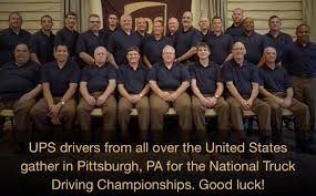 Ups Customer Center 75 Smith St Farmingdale Ny Mailing Shipping Services Mapquest
