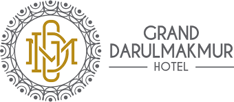 Garden hotel) is located in the heart of the grand darulmakmur hotel kuantan forms a most impressive landmark in town. Grand Darulmakmur Hotel Kuantan Official Site Grand Darulmakmur Hotel Kuantan