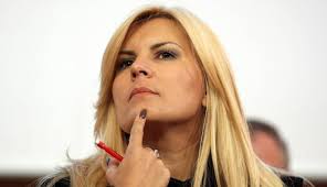 Episodul 1. Schema Fraudei EADS. Manevrele lui Oprea, mita lui Nica, vedeţi  cine a negociat cu Lagardere, frăţia Ţiriac-Zetche-Zoller…