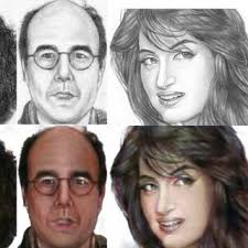 Number of specimens used in the analyses, including the pre and...