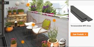Wirkt ihr sonst so schöner garten im winter trist und farblos? Obi Gartenplaner Download Netzwelt
