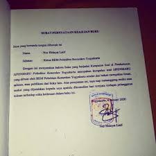 We did not find results for: Sipenmaru Kumpulan Soal Pembahasan Poltekkes Kemenkes Yogyakarta Shopee Indonesia