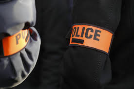 Alerte enlèvement à lannion : Faits Divers Alerte Enlevement Une Fillette De 8 Ans Kidnappee Par Trois Hommes Dans Les Vosges