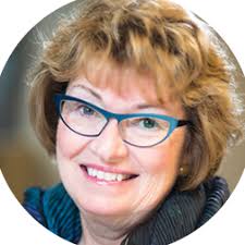 2020 Exchange Leaders: Our Leadership Matters More Now Than Ever