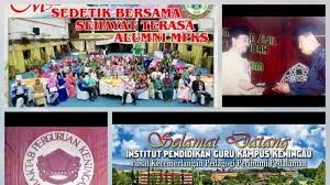 Maktab perguruan mohd khalid johor. Petition Permata Di Pedalaman Ipg Kampus Keningau Kekalkan Change Org