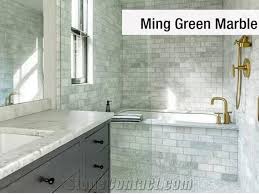 We did not find results for: Green Marble Bathroom Whaciendobuenasmigas
