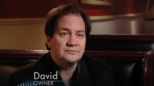 The Absolute Best Kitchen Nightmares Transformations In History