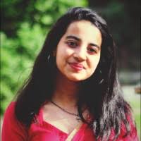 10+ "Largo-afonso" profiles