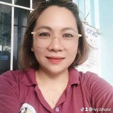 Ivy Josie Bustamante