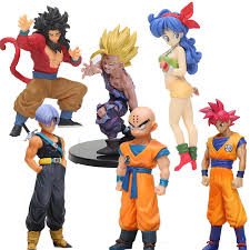 В ожидании dragon ball super 2. C 17 Dragon Ball Super Card Game Goku Ul Kit Promo Deck Box Scelle Vegeta Toys Hobbies Aidinsalih Collectible Card Games