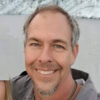 Glen Galloway's Instagram, Twitter & Facebook