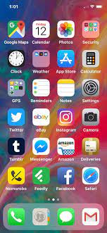 Moving into a park home may be an appealing option for some when entering retirement. Gadgeteer Team Our Mobile Home Screen Setups The Gadgeteer