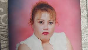 Fundraiser for Irene Mata by Venessa Ledesma : Please help support  Esperanza Mata's funeral costs