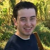 Remembering Northampton High School