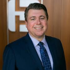 Our Board of Directors