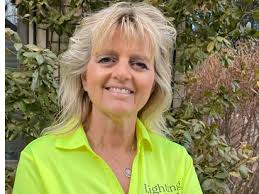 Support our Non-Profit Organization and Donate to Cancer Rehabilitation