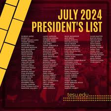 Thomas Edison State University