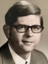 Greater Cleveland communities mourn the loss of longtime Heights leader  Jack Boyle (Updated)