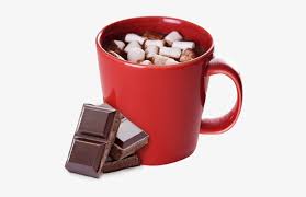 Want Some Christmas Treats Transparent Hot Chocolate Png Free Transparent Png Download Pngkey Chocolate bars, chocolate bar chocolate tart dark chocolate cocoa solids, chocolate s, food, recipe png. transparent hot chocolate png