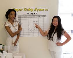 We are using two methods in our due date calculator; Game Super Baby Squares Just Like Superbowl Squares Guests Will Guess The Date And Weigh Baby Bear Baby Shower Gender Neutral Baby Shower Baby Shower Games