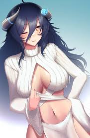 Rule34 - If it exists, there is porn of it   6166548