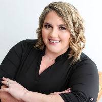 Top Real Estate Agents & Realtors in Cottage Grove, WI for 2024 (Verified) 