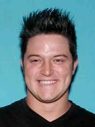 Ascension Parish Sheriff's Office