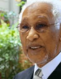 Mr. Charles T. Andrews Obituary