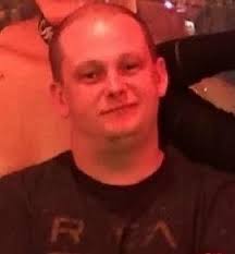 Ian Jensen Obituary (2017)