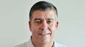 Oscar Bello's Instagram, Twitter & Facebook