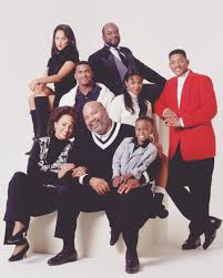 Wesley died from complications due. Fresh Prince Reunion Bel Air Reboot How 90s Tv Handled Race The New York Times