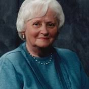 Elders Family Obituaries