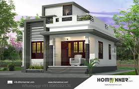 This category is uncommonly prescribed for the individuals who are having a little land and need to utilize an all of territory in a legitimate and inventive way. 12 Lakh 2 Bhk 1033 Sq Ft Allahabad Villa Floor Plan In 2021 Kerala House Design Small House Elevation Design House Front Design