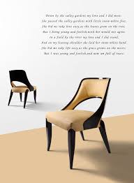 可椅 椅子 售楼处 售楼处椅子 洽谈椅 会所用椅 休闲椅 水吧椅 餐椅 西餐厅椅子 咖啡厅椅子 原创家具 时尚单椅 沙发单人位 定制 cha dinning chairs chair small room chairs