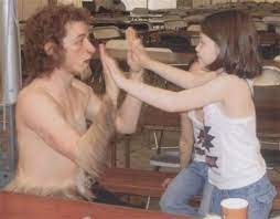 The lion the witch and the wardrobe. Pin By Charlie Webb On Behind The Scenes On Set First Look Chronicles Of Narnia Narnia Georgie Henley