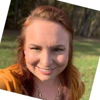 Calli Beasley Email & Phone Number