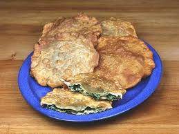 Sudtiroler Tirtlan Rezepte Teigtaschen Rezept Omas Rezepte