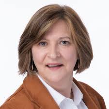 Senior Leadership Team Archives