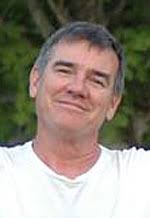 William O'Reilly “Willy” Kay (1952-2013)