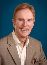 Now And Zin Wine: 2012