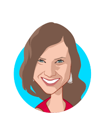 Generative AI Frameworks That Balance Risk and ROI