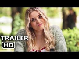 The film was announced on september 3, 2020, by returning series stars josephine langford and hero fiennes tiffin.the film was announced alongside the fourth installment, after ever happy. Oyy0yijpcpbknm
