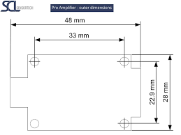 01:30 итог 0 гренада 4 катар 03:30 итог 2 панама 3 гондурас. Scl Sensortech Pre Amplifier