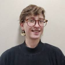 poetry #poetrycommunity #writersresidency #writing #writingcommunity #ccny  #mfa #cuny #citycollegeofnewyork