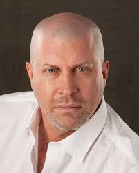 Matilda the Musical' shines at Woodstock Opera House