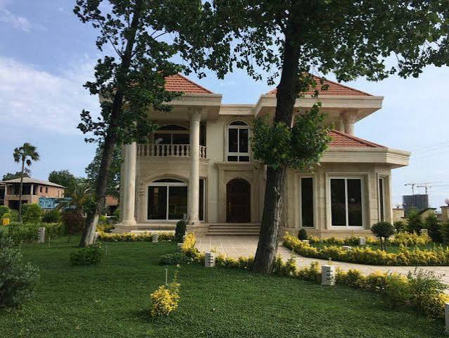 مهم‌ترین معیارهای انتخاب ملک برای سرمایه‌گذاری-2 