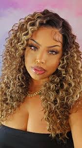 Alfonso Boxill's Instagram, Facebook & TikTok